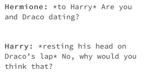 Pin By Ailee On Harry Potter Gay Harry Potter Harry Potter Comics Slytherin Harry Potter