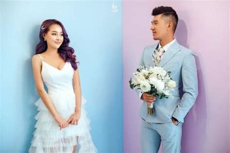 Hot girl Ngân 98 khoe cơ ngơi đồ sộ 8 tầng giàu nhất thị xã ở quê nhà Bình Định