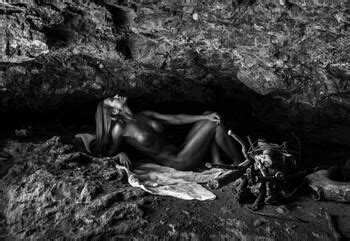 Greek Singer In Nude Photoshoots And Leaked Pics Pics Videos Celeb Stalker