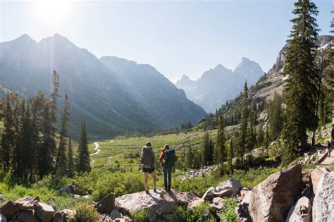 Wilderness Wisdom: What Entrepreneurs Can Learn from Hiking and Hunting ...