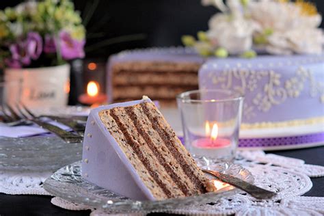 Milka Torta Video Minjina Kuhinjica