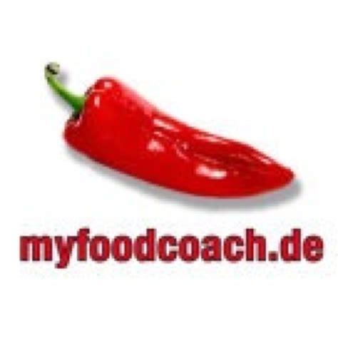 Ern Hrungsberatung Und Foodcoaching In D Sseldorf