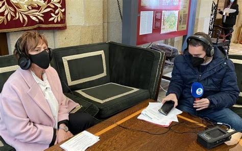 Im Genes De La Vi Asamblea De Mujeres Electas De Bizkaia Onda Vasca