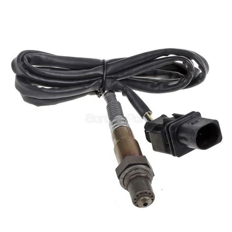 Upstream Oxygen Sensor For Bmw Z4 128i 328i 525i 528i 535i Xdrive M3 X3 30l L6 Ebay