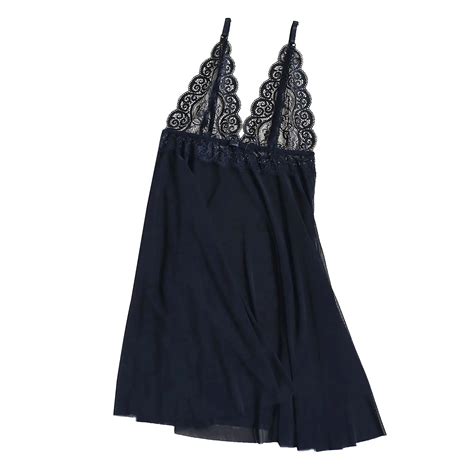 DAIGELO Women Lenceria Sexy Lingerie Hot Lace Open Erotic Plus Size Lingerie Porn Adult Sex