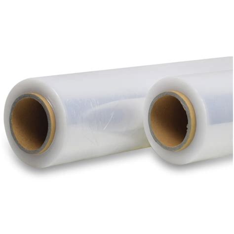 Plastic Wrap Roll For Furniture Homecare