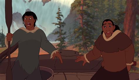 Image - Brother-bear-disneyscreencaps.com-200.jpg | Disney Wiki ...