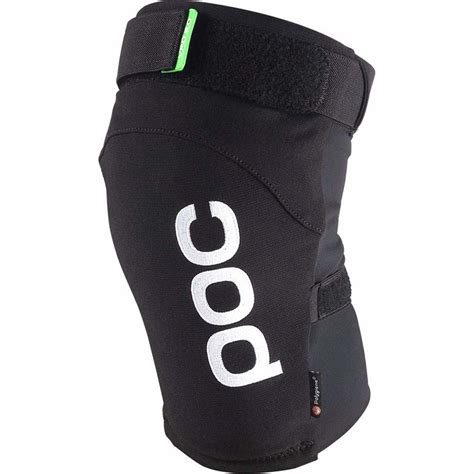 POC POC Joint VPD 2 0 Knee Pad Philbrick S Ski Board Bike