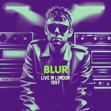 Stream Beetlebum By Blur Official Listen Online For Free On Soundcloud