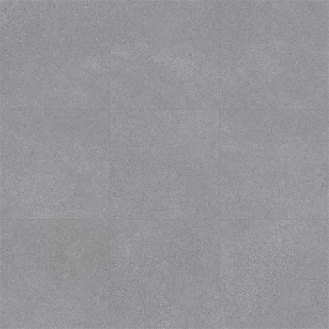 Arcana Elburg R Antracita Stone Effect Porcelain Tile 80x80cm Deluxe