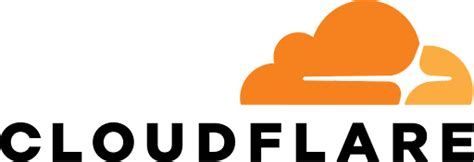 cloudflare cloudflare