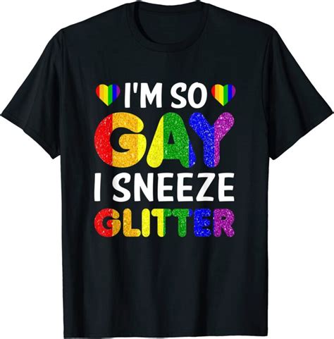 20 GAY PNG T Shirt Designs Bundle For Commercial Use Part 3 Buy T Shirt Designs