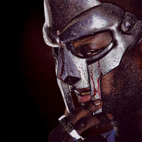 Madlib Releases Remix Of MF Doom S One Beer Announces 20th