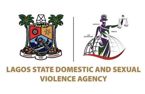 Lagos Agency Trains Survivors Of Sexual Domestic Violence