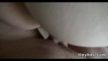 Teen Pov Fuck Aubrey Sky Xnxx