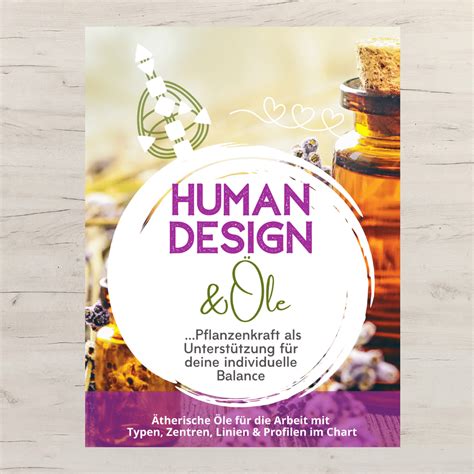 Lfibel Pdf Buch Human Design Und Therische Le Fibel