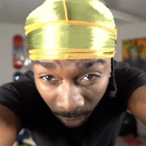 Stream Lil Tecca Fuck Kankan Unreleased By Stand On Business Listen Online For Free On