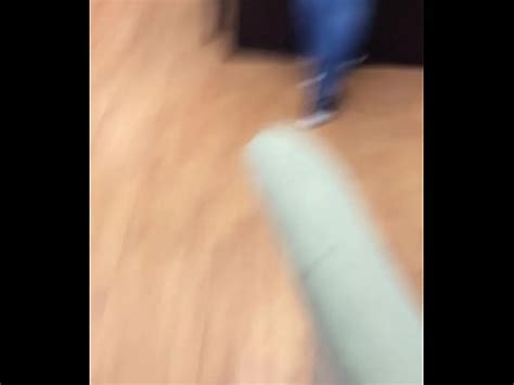 Mexicana Culona Y Soltera Xvideos