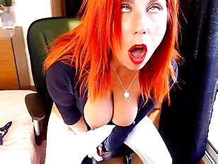 Ahegao Page Porn Tube Videos At YouJizz