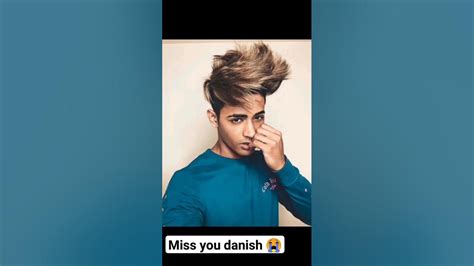 Miss You Danish Zehen 😭 Danishzehenfambruh Danishzehen Danish Youtube