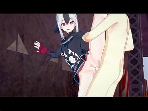 BA Kayoko Sex With Sensei 3D XNXX