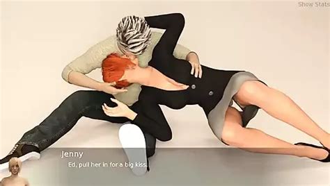 Project Hot Wife Couple And Their Sexual Events S E Xhamster