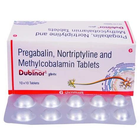 Pancreatin Minimicrospheres 25000mg Creon Capsules At Rs 575 Kg In Delhi