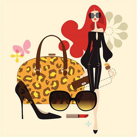 Luxury Life Illustrations Royalty Free Vector Graphics And Clip Art Istock