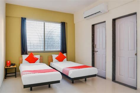 Hinjewadi phase 2 - near infosys, India - reviews, prices | Planet of ...