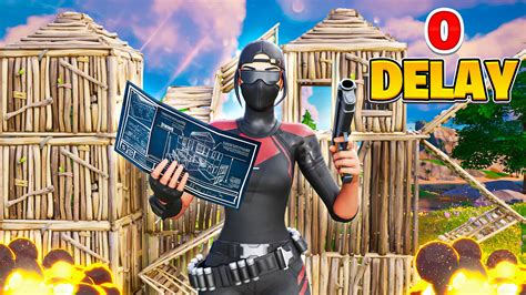 Juega Alpha 1v1 0 Delay Map 8364 8738 9581 Fortnite Zone