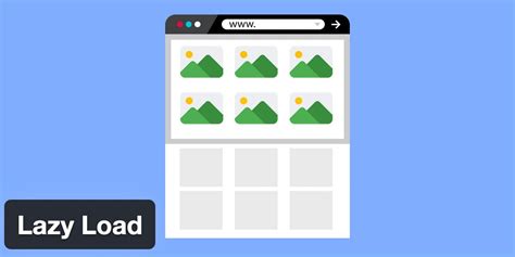 Lazy Load Reduce Requests And Page Load Time