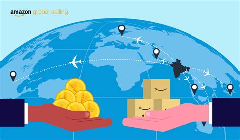 Export Incentives In India Types And Benefits For Exporters