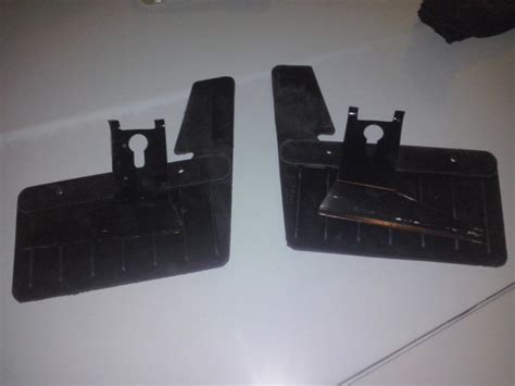 брызговики — ГАЗ 2410, 2,5 л, 1987 года | тюнинг | DRIVE2