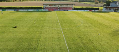 Trainingsstart Hier Geht Es Zum Spielplan Der RLO FC Marchfeld Donauauen