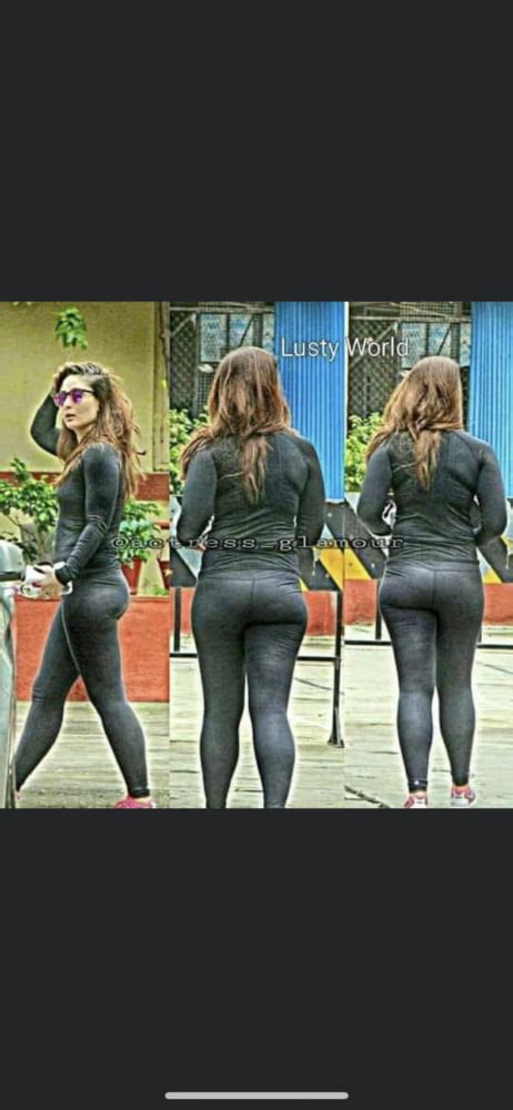 Kareena Kapoor My Baby Porn Pictures Xxx Photos Sex Images Pictoa