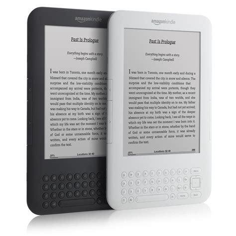 Amazon.de: Kindle Trade-In: Trade-In