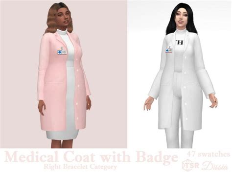 35 Sims 4 Barbie CC To Live Your Best BarbieCore Life