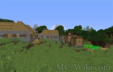 Tektopia Mod Minecraft Mc Wiki