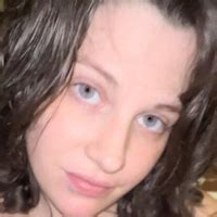 Missybrooksx Nude Leaks 2026 Fapopedia