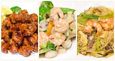 CT NO1 Chinese Restaurant Bridgeport CT Online Order Online Coupon