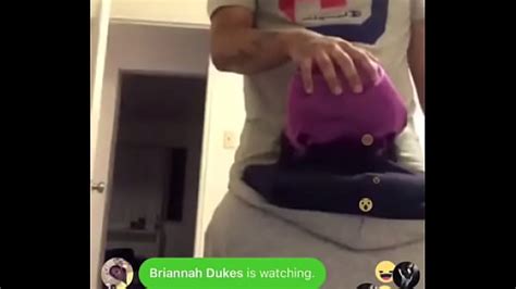 Bbw Sloppy Deepthroat Search Xvideos