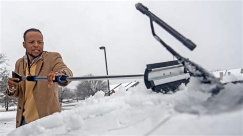 Snow storm: Indiana, Indianapolis snow totals, forecast, more updates