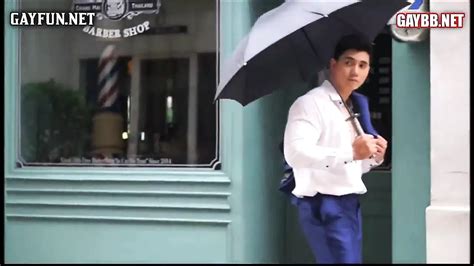 Free Classic Muscle Gay Porn Videos Xhamster