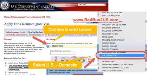 How To Apply For H1B Domestic Visa Renewal In The US GUIDE