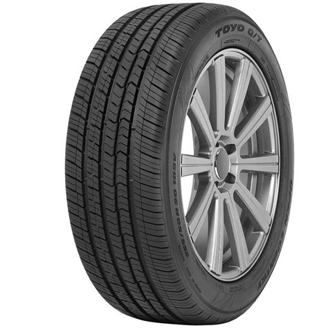 TOYO LT225/70R16 OPEN COUNTRY AT2 102S WO