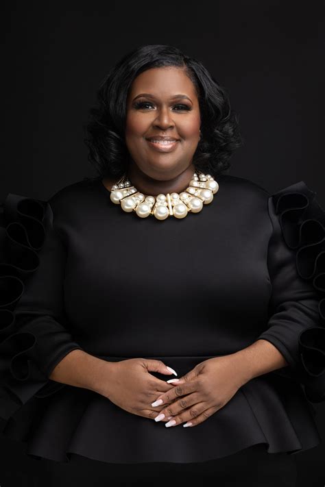 Shiloh AME Zion Church - Statesville, NC was live. | By Shiloh AME Zion