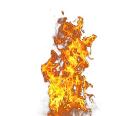 Fire Image Symbol PNG Transparent Background 500x416px - Filesize ...