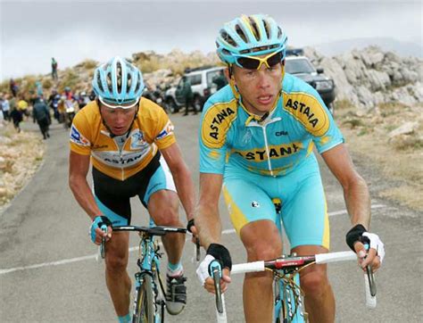 Yo Y Mi Paquete Gay Ciclistas Con Sus Paquetes Marcados