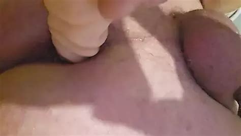 Fet Gay Amateur HD Porn Video A XHamster