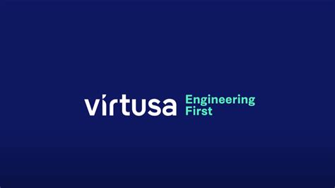 Virtusa Questions And Answers Glassdoor